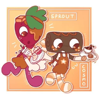 🧸