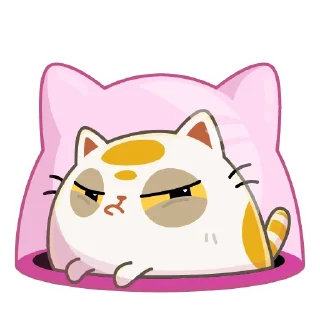 😕