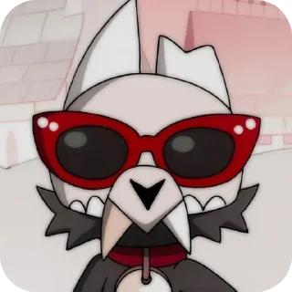 😎