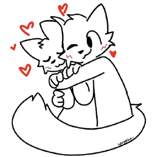 🥰