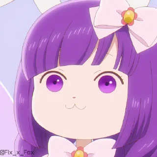 😅