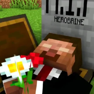 🌹