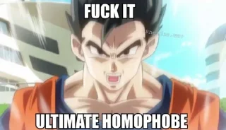 😈