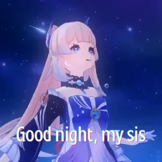 🌃