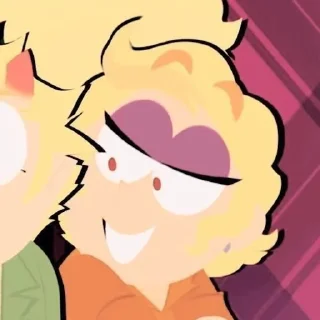 😁