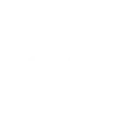 😂