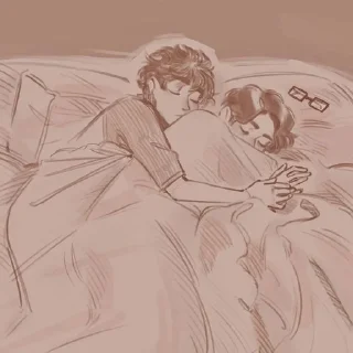 лвпг/очмл :: @fStikBot