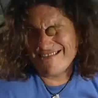 😬