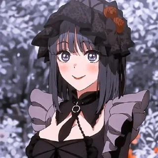 🌟