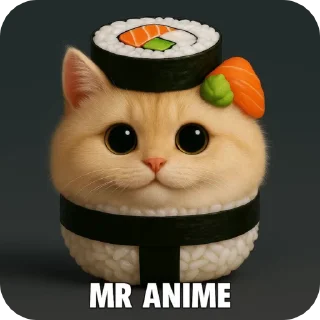 🍣