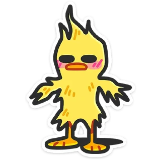 🔥