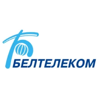 🇧🇾