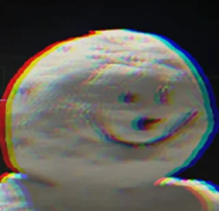 🙂