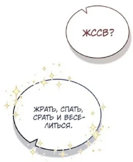 ✨