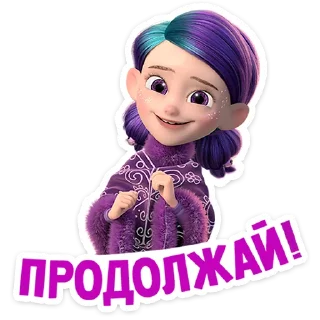 ☺️