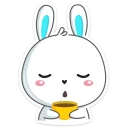 ☕
