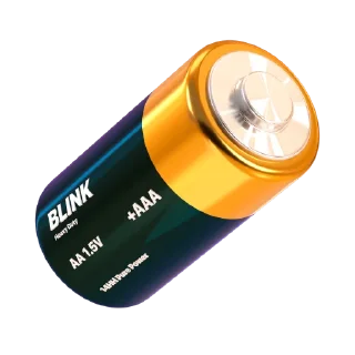 🔋