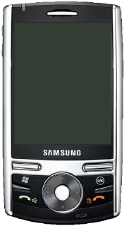📱