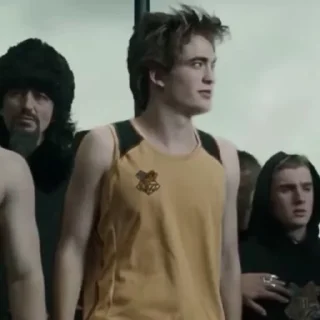 💛