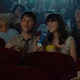 🍿