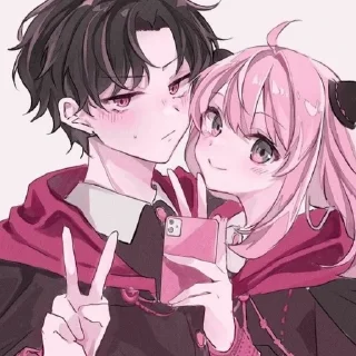💖