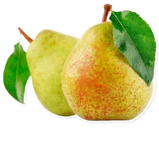 🍐