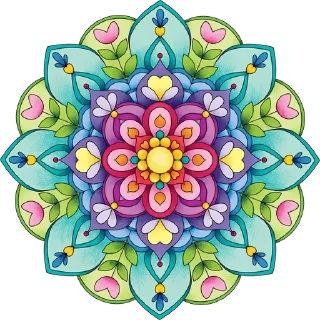 🎨