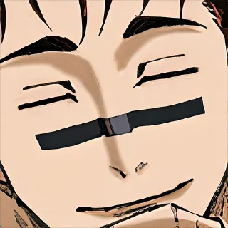 😌