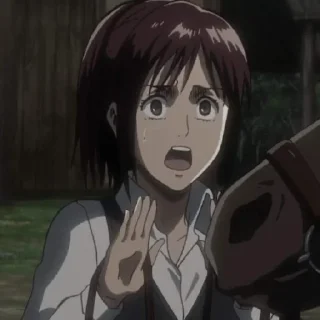 😄