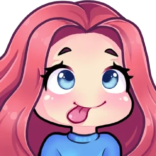🤪