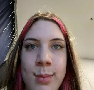 😶