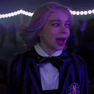 🍭