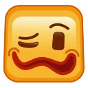 🥴