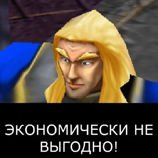 💲
