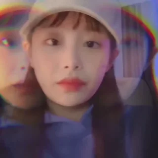 🗯