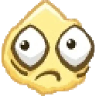 😳
