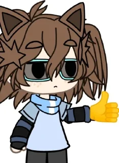 👍
