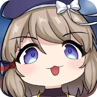 🔔