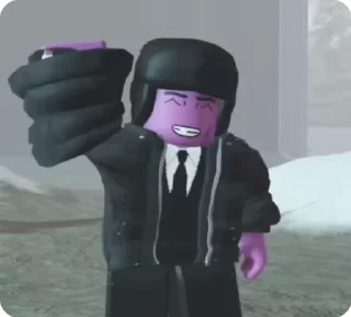🥳