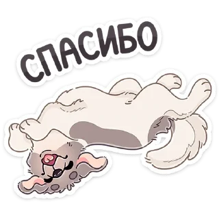 😊