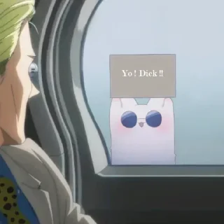 🙃