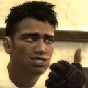 👍