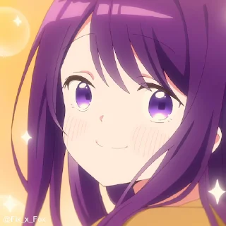 🙂