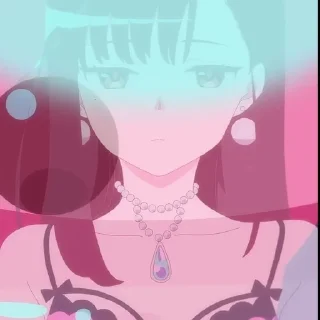 🍓