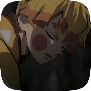⚡