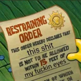 🤚