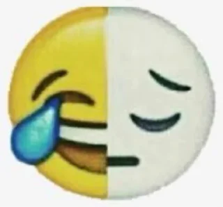 😂