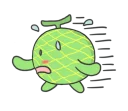 🍈