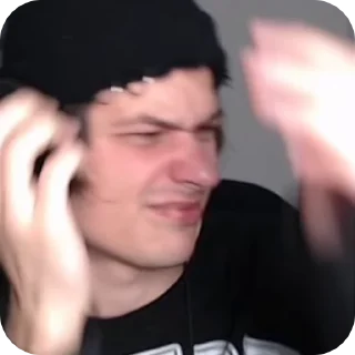 🌟