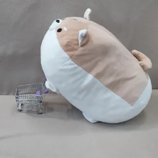🛒